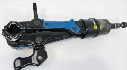 Park tool 100 - park,