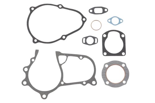 Dichtungssatz für sachs - für,