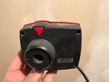Stellmotor für wege - stellmotor,