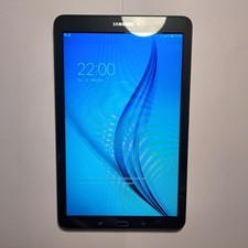 Galaxy Tab E SM-T561