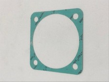 2er Pack - ATLAS COPCO -