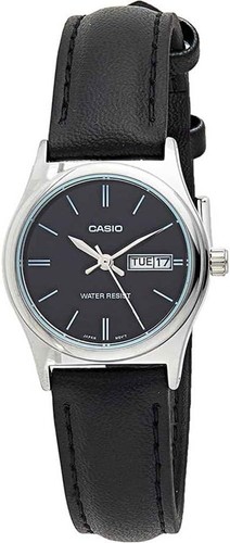 Casio armbanduhr - casio,