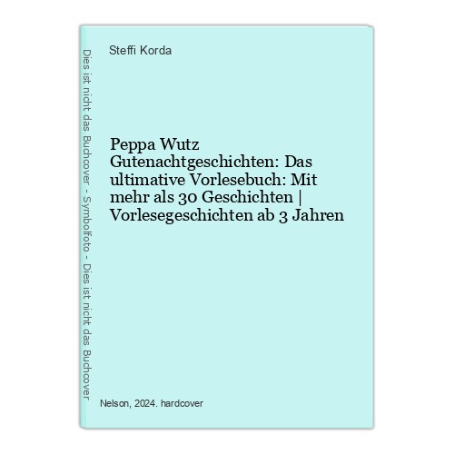 Peppa wutz - peppa,
