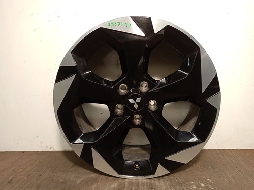 403009790r felge - felge, /