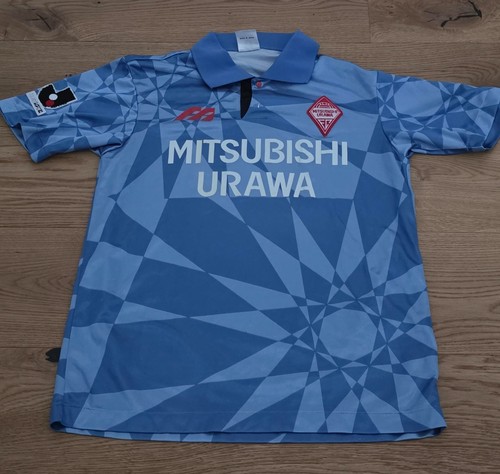Urawa red diamonds mitsubishi - red, (mitsubishi