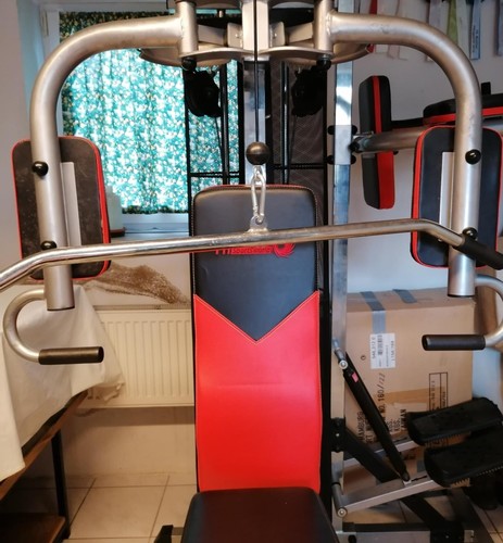 Schmidt sportsworld - schmidt,