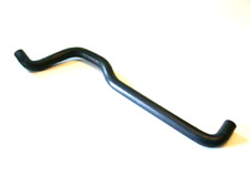 Kühlwasserschlauch VW T4 Bus