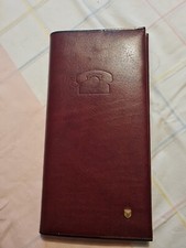 Jerome Leplat Telefonregister