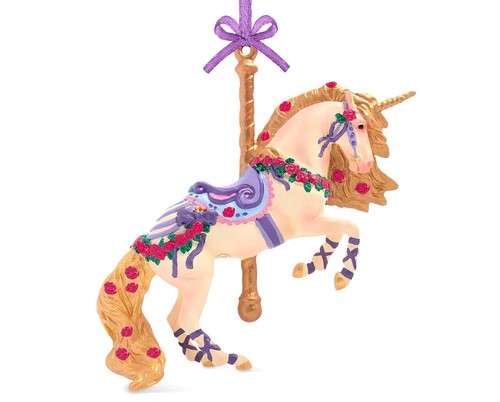 Breyer 700683 rosalie - breyer,