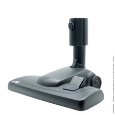 Bodendüse Einrastdüse