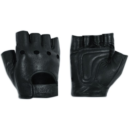 Fingerlose handschuhe aus - fingerlose,