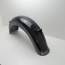 Moto Guzzi California 1100