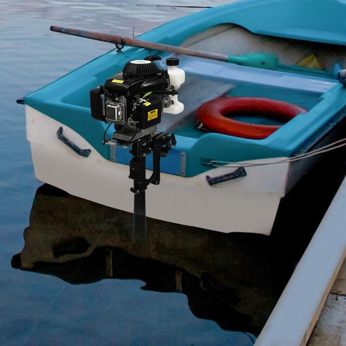 Takt motor viertakt - 3,
