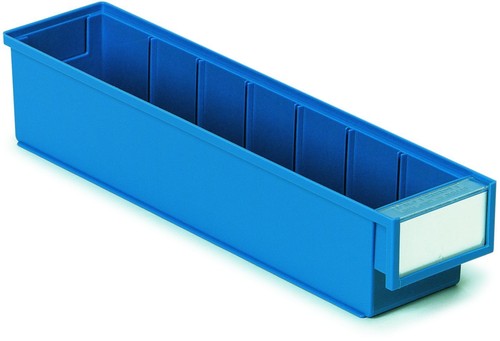 Treston schublade blau - schublade,