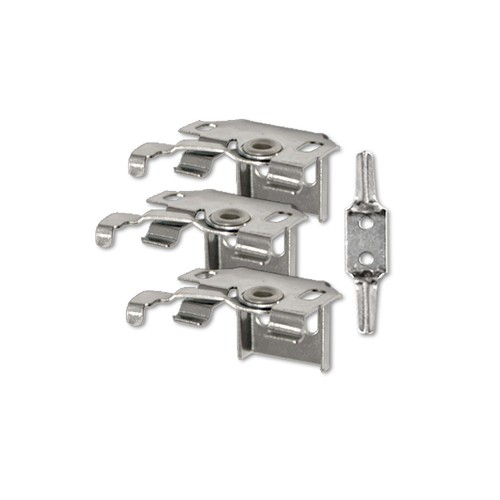 Jalousie alu aluminium - jalousie,