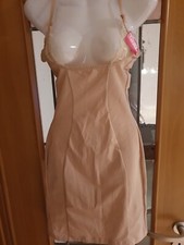 Sharpkleid prima donna - prima,