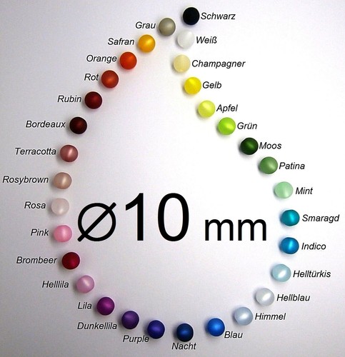 20 31 echte - 5/10/15/20/31,