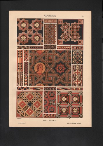 Grafik 1905 historische - 1905:,