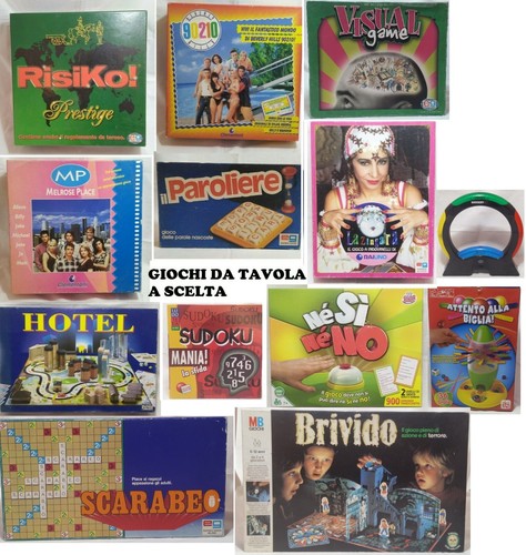 Brettspiele gesellschaftsspiel - brettspiele,