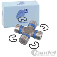 BLUE PRINT KREUZGELENK