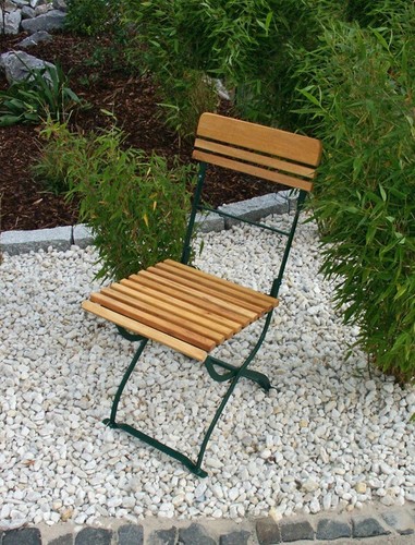 Biergartenstuhl stuhl - biergartenstuhl,