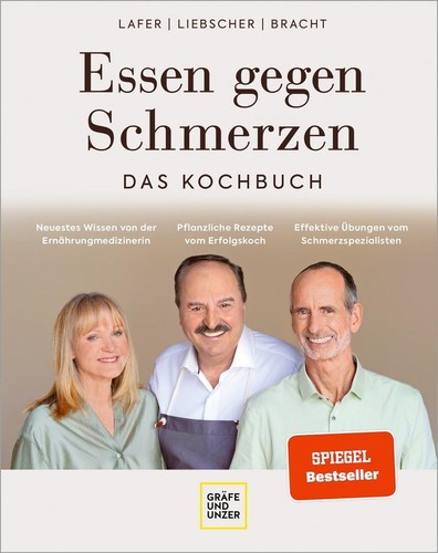Petra bracht essen gegen - petra,