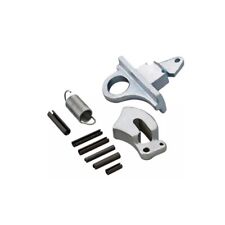 REPARATURSATZ FANGHAKEN KAT.2 1120147