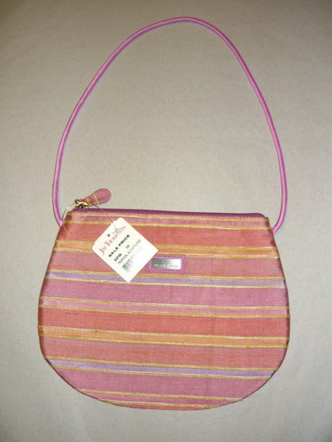 Handtasche seide thai silk jim - handtasche,