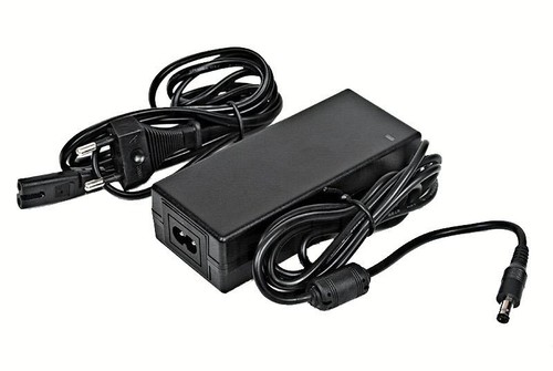 Led netzteil 230 volt - 50, hertz