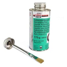 TIP TOP VULKANISIERKITT (175g DOSE)