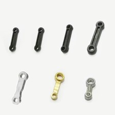 Hammer Rod For HILTI TE10 TE22