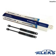 Stabilus Lift-O-Mat Gasfeder