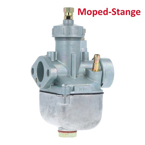 Rennvergaser tuning simson bvf - rennvergaser,