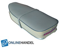 Zündapp Sport Combinette Typ