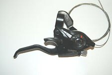 Shimano ST-EF51 8-fach Schalt-Bremshebel V-Brake rechte Seite