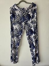 Slinky Hose Bexley Women Größe 42, ideale Sommerhose. Leicht. Keine Mängel.