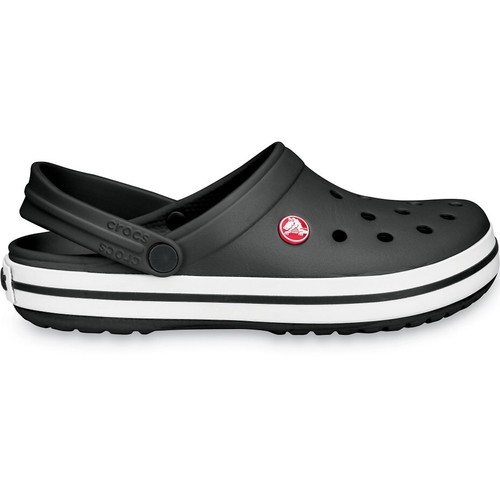 883503475939 clogs crocs - 883503475939,