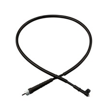 Tachowelle für Honda XL 650 V TRANSALP RD10B RD11A RD11B BJ 00-07 NEU 78000190