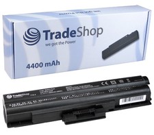 Akku für sony vaio vgn - sony,