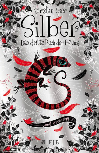 Silber das dritte - -,