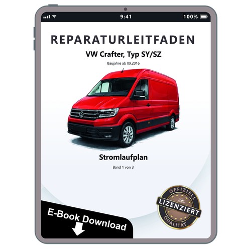 Crafter grand california ab - crafter,