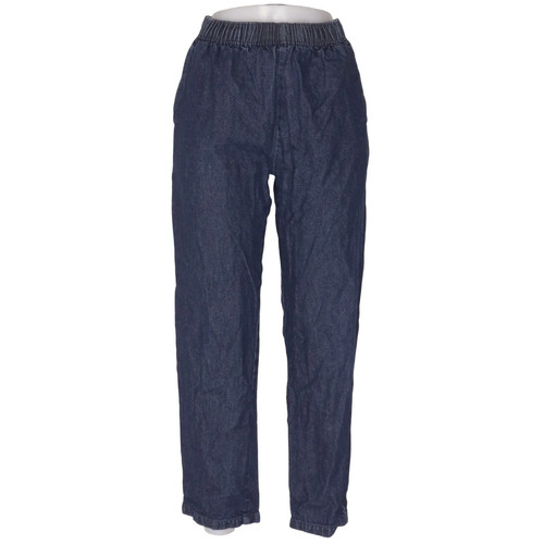 Muji jeans größe xs - muji,, größe: