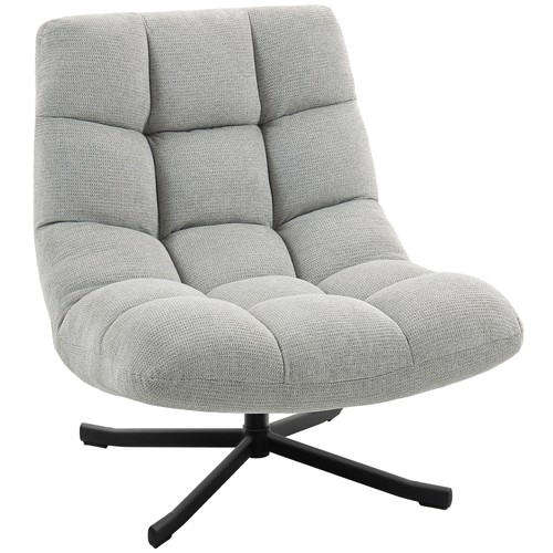 Sessel drehbar loungesessel - drehbar,
