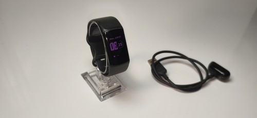 Fitbit charge - fitbit,