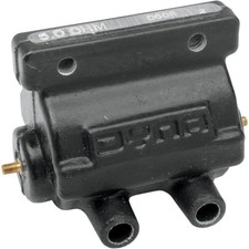 Dynatek dyna dual - dyna,