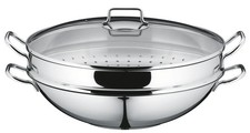 WMF Wok Macao Ø 36 cm