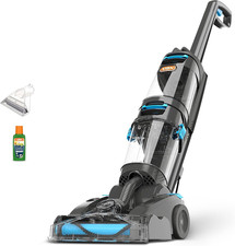 Dual power - 2,7,