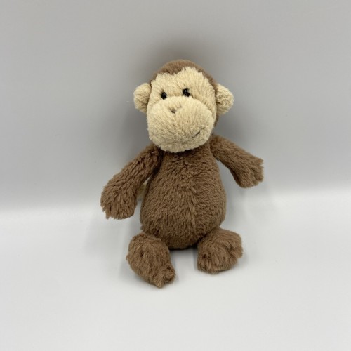 Jellycat tiny baby bashful - jellycat,