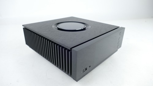 Naim uniti atom all one - uniti,
