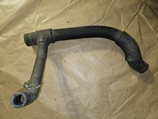 VW T3 Wasserschlauch zum Rücklaufrohr Diesel 068121073H